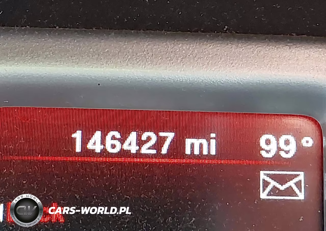 2019 Dodge Journey Se Value Package VIN:3C4PDCABXKT856643 - 15