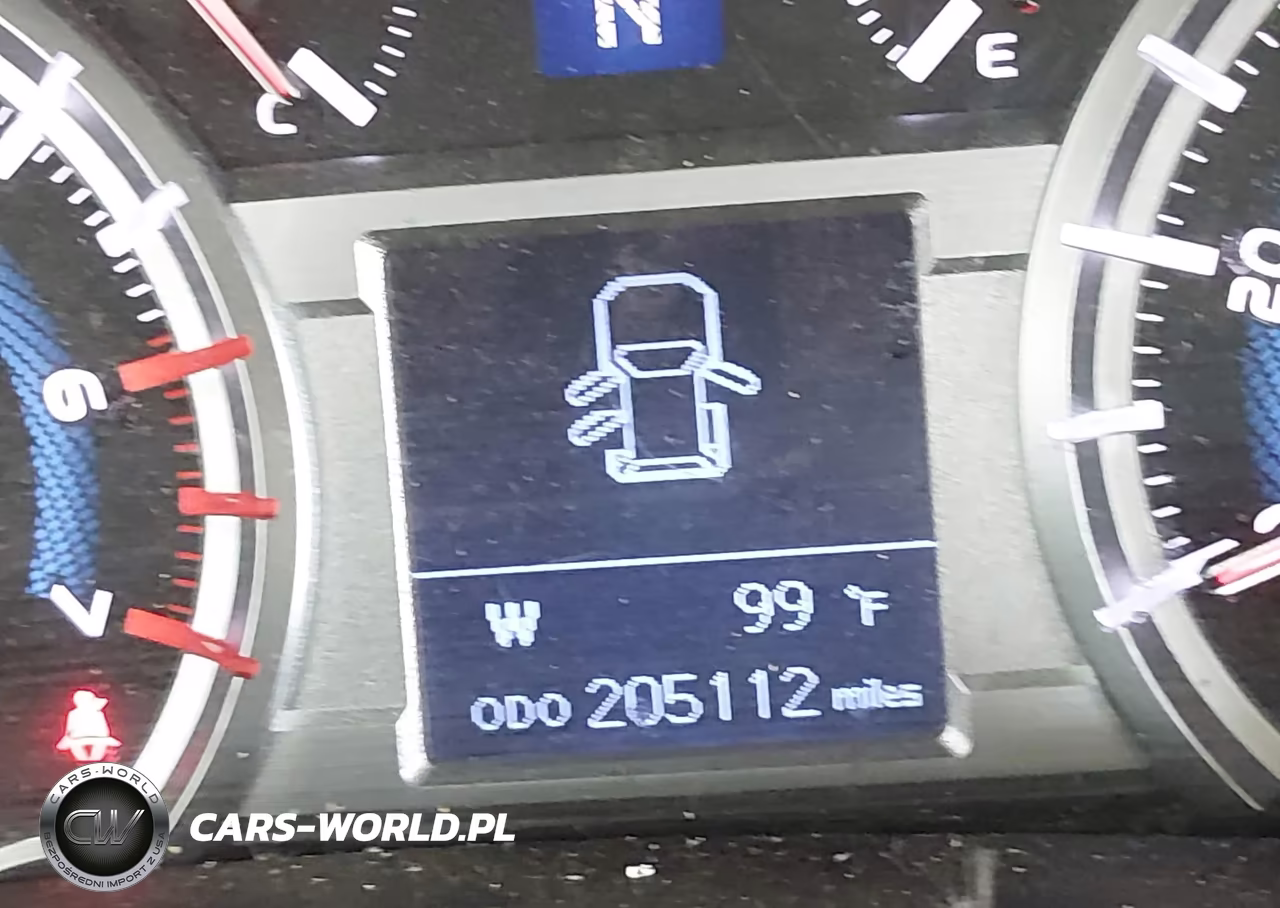 2014 Toyota 4Runner Sr5 VIN:JTEZU5JR4E5067292 - 16