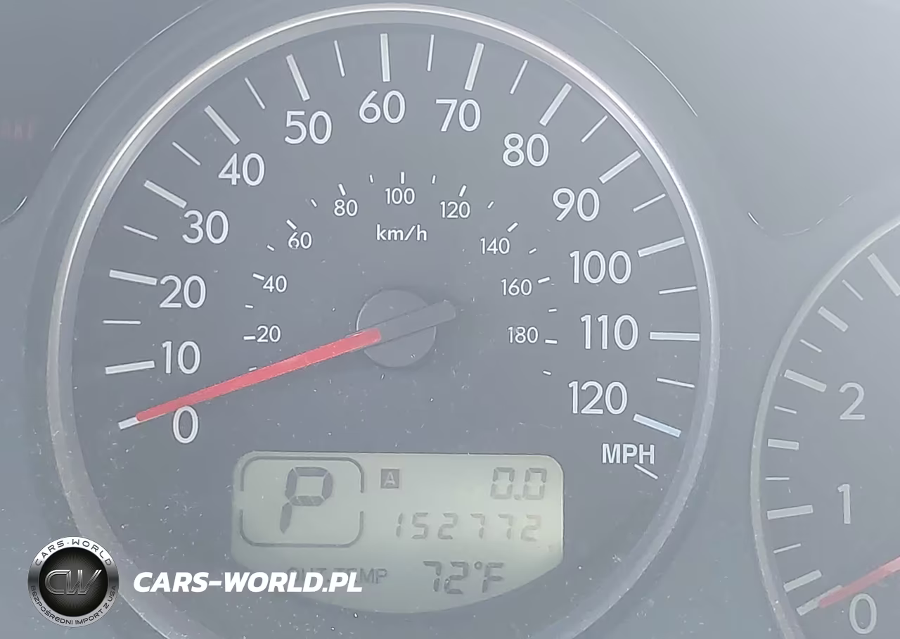 2007 Subaru Forester 2.5X VIN:JF1SG63687H735222 - 7