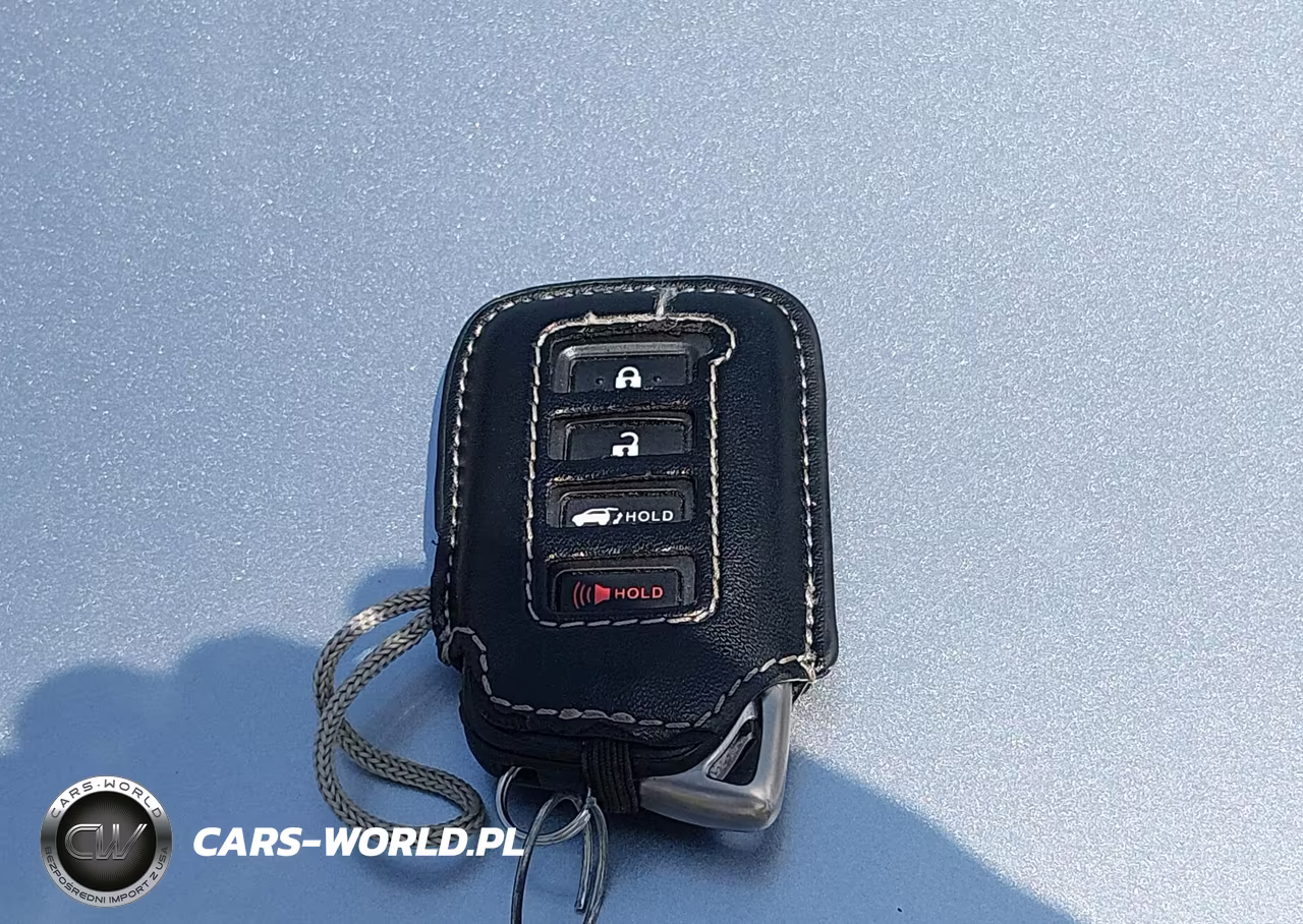 2022 Lexus Rx 350L VIN:JTJHZKEAXN2025079 - 11