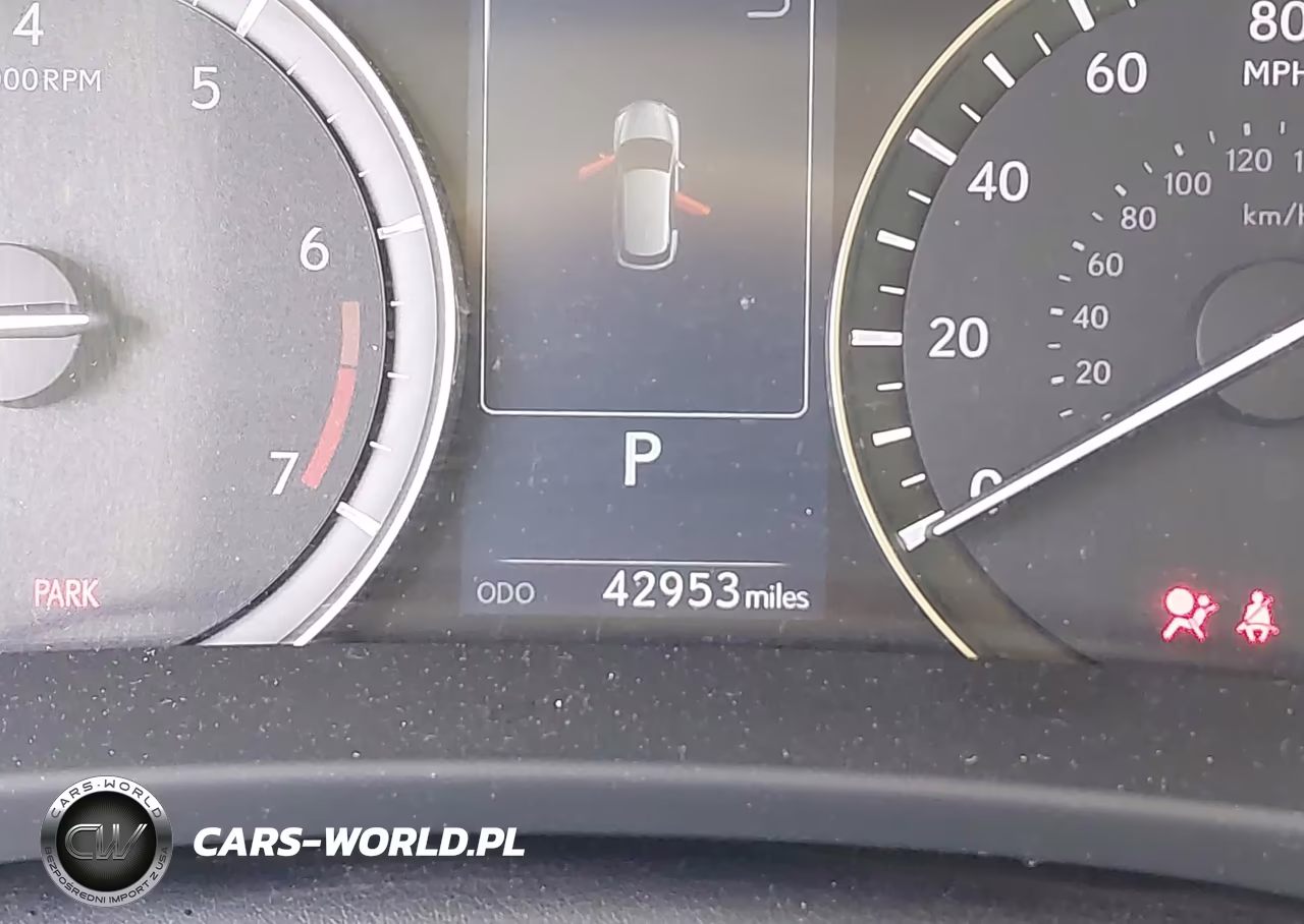 2022 Lexus Rx 350L VIN:JTJHZKEAXN2025079 - 16