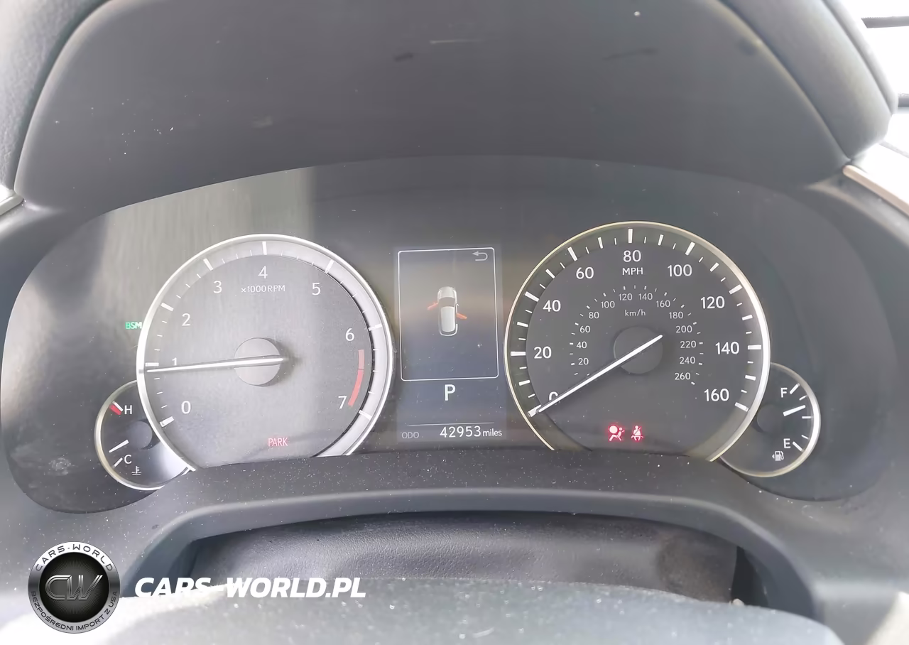 2022 Lexus Rx 350L VIN:JTJHZKEAXN2025079 - 7