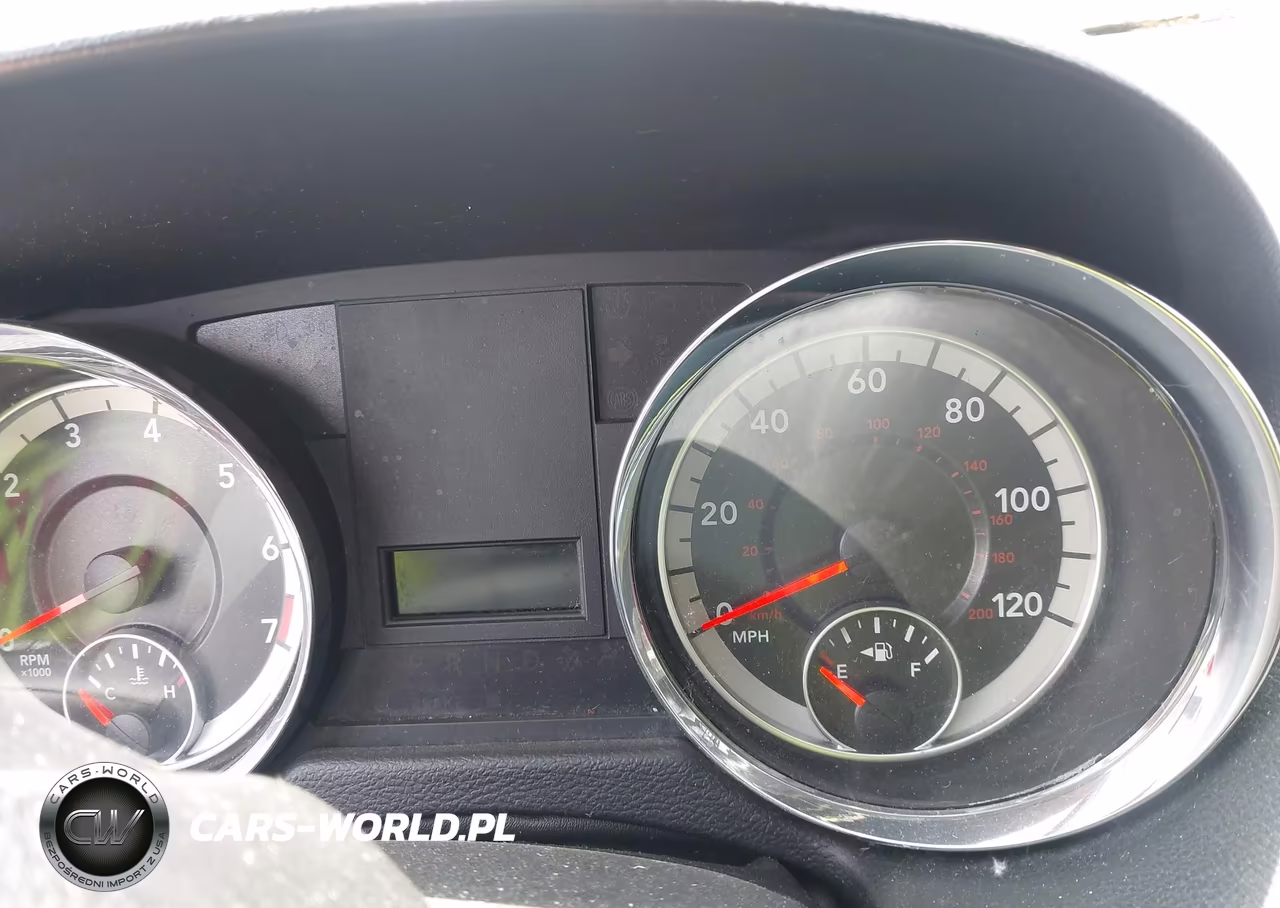 2018 Dodge Grand Caravan Sxt VIN:2C4RDGCG1JR208909 - 7