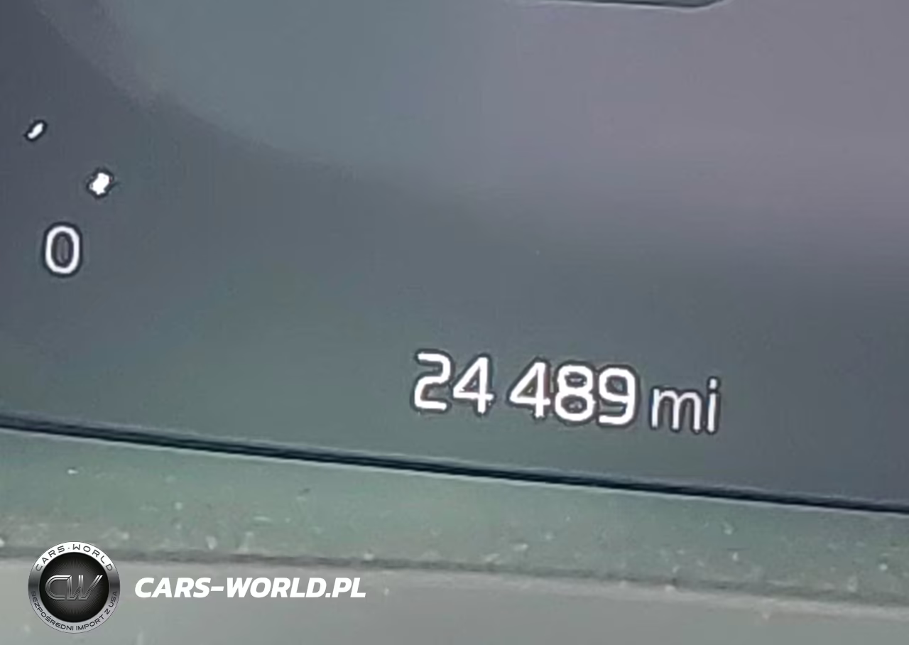 2023 Volvo S60 B5 Core Dark Theme VIN:7JRL12FV0PG236224 - 15