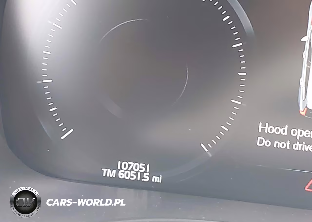 2021 Volvo Xc60 T6 Inscription VIN:YV4A22RL2M1803848 - 15