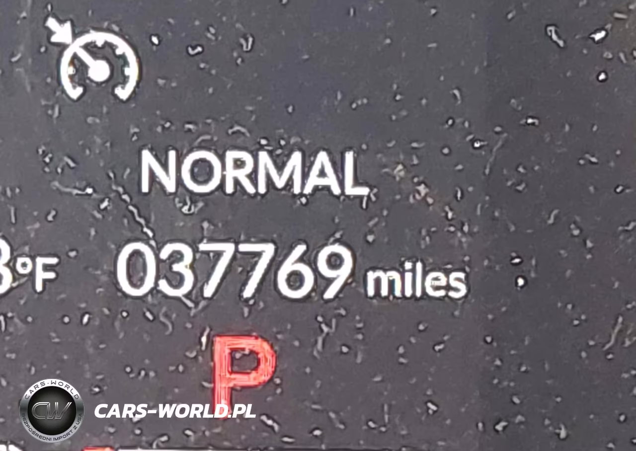 2023 Honda Hr-V 2Wd Lx VIN:3CZRZ1H34PM740802 - 15