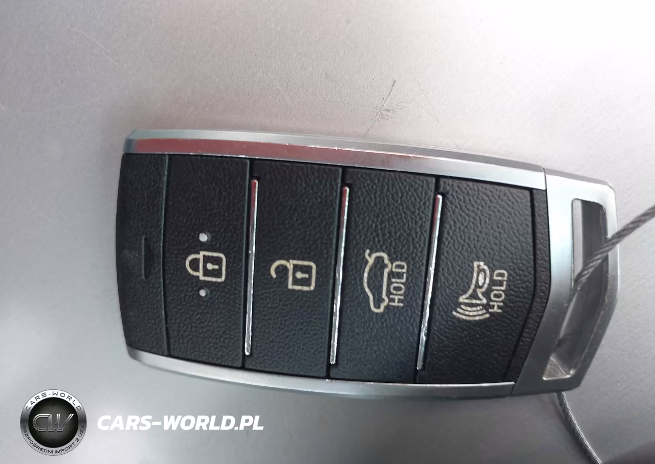 2021 Genesis G70 VIN:KMTG74LE3MU072691 - 11