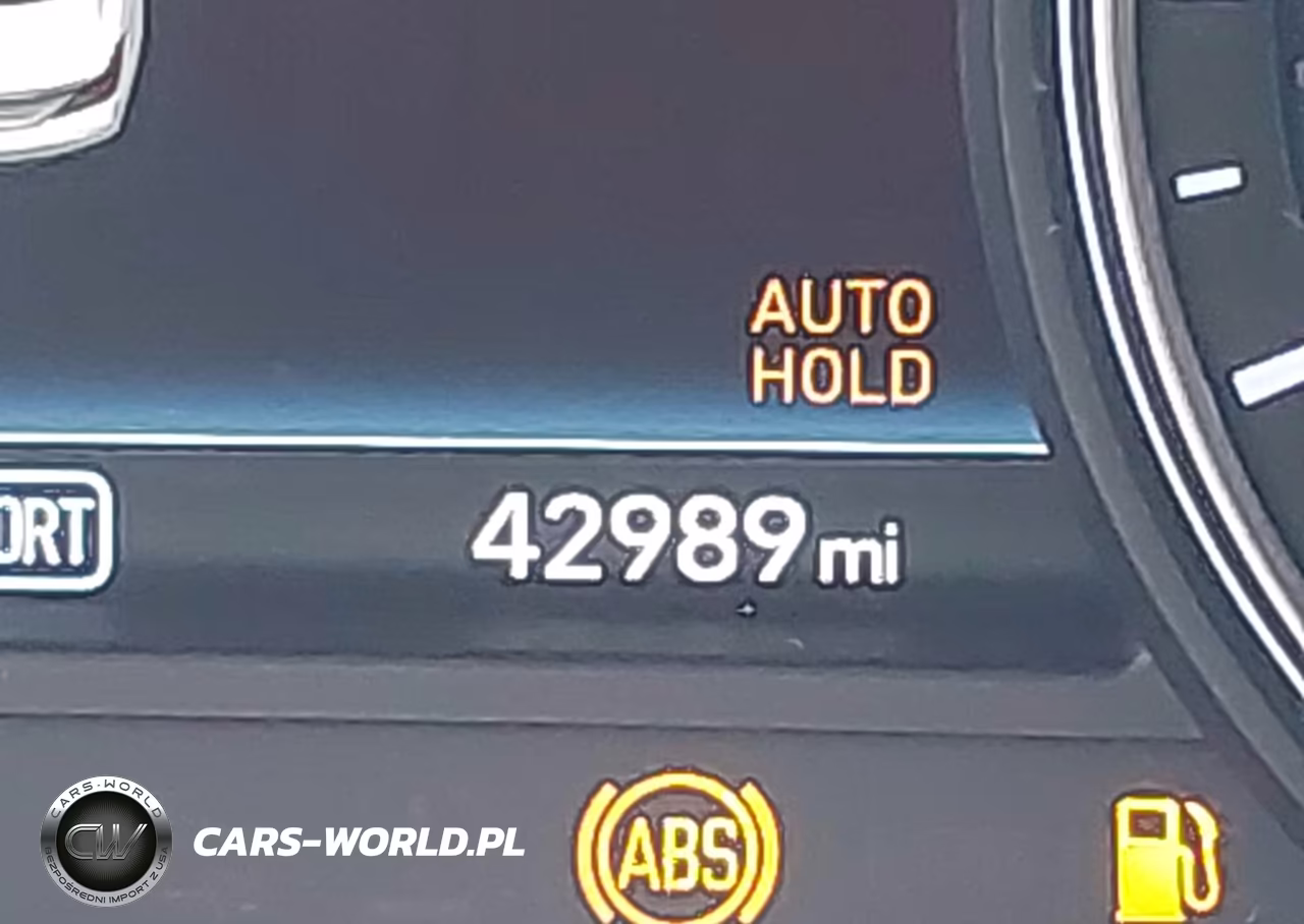 2021 Genesis G70 VIN:KMTG74LE3MU072691 - 15