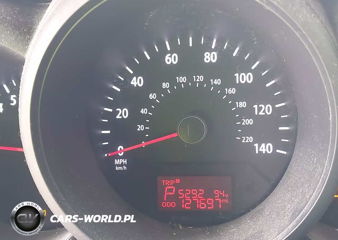 2013 Kia Soul VIN:KNDJT2A50D7576735 - 15