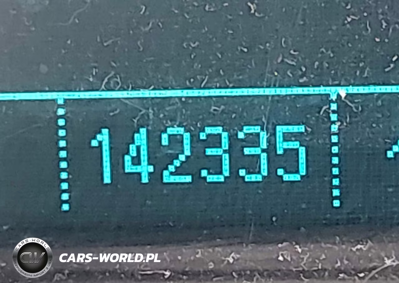 2010 Chevrolet Equinox Lt VIN:2CNALPEW5A6266040 - 12