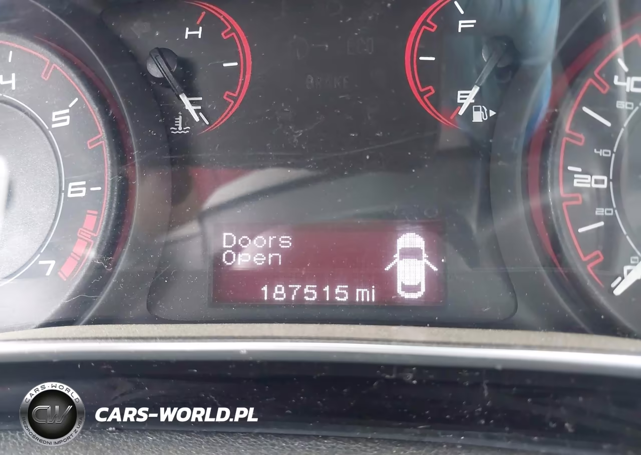 2013 Dodge Dart Sxt VIN:1C3CDFBA0DD195000 - 15