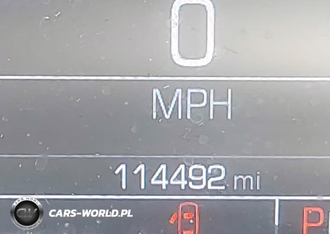 2017 Chevrolet Impala 1Lt VIN:2G1105S32H9102483 - 15