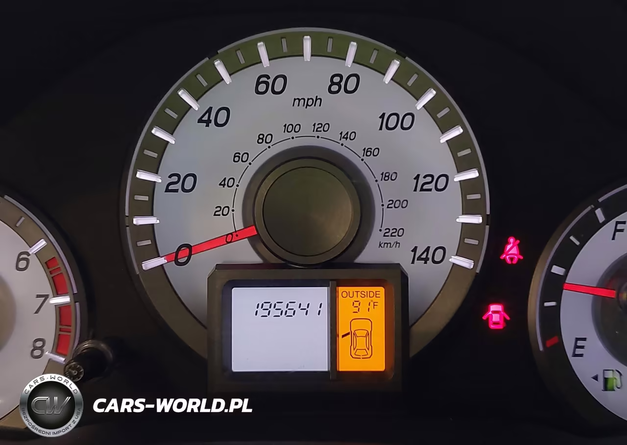 2015 Honda Pilot Ex-L VIN:5FNYF3H57FB012045 - 15