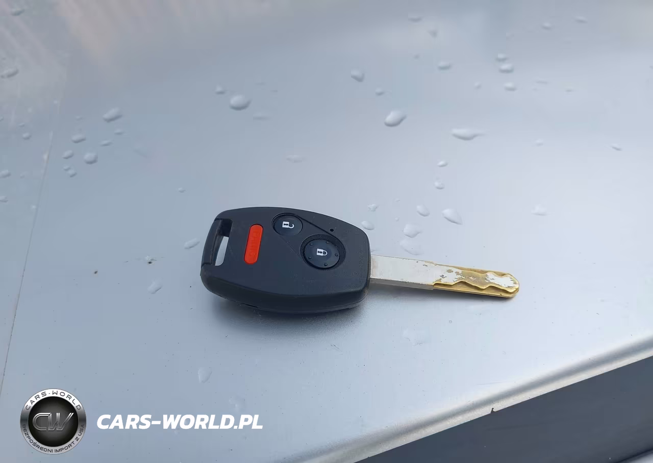 2011 Honda Fit VIN:JHMGE8H38BS009757 - 11