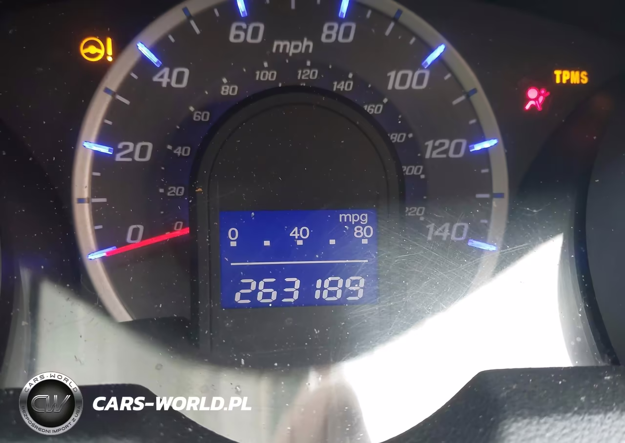 2011 Honda Fit VIN:JHMGE8H38BS009757 - 15