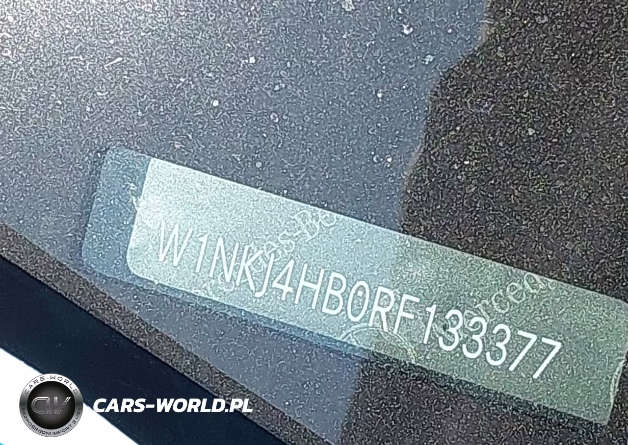 2024 Mercedes-Benz Glc 300 Coupe 4Matic VIN:W1NKJ4HB0RF133377 - 17