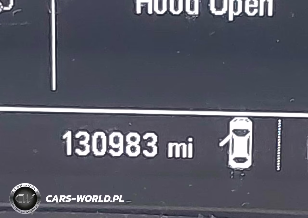 2019 Chevrolet Malibu Lt VIN:1G1ZD5STXKF113690 - 15