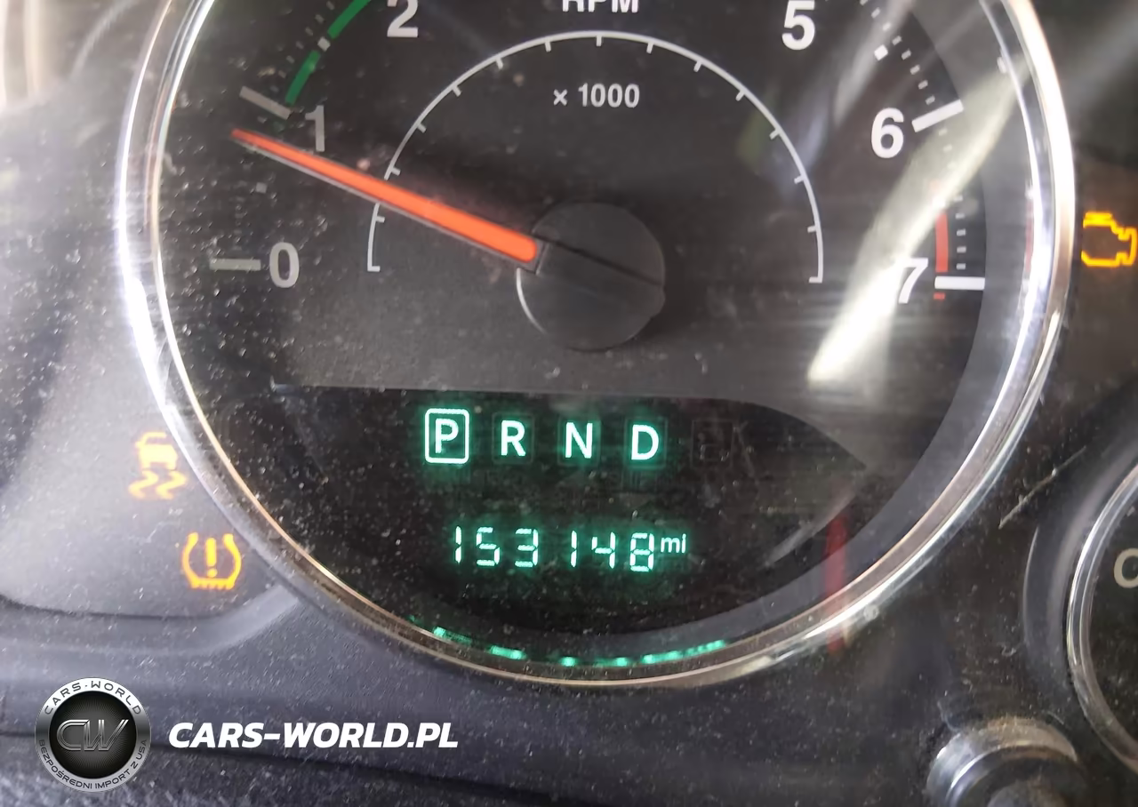 2017 Jeep Wrangler Unlimited Sport VIN:1C4HJWDG2HL621440 - 15