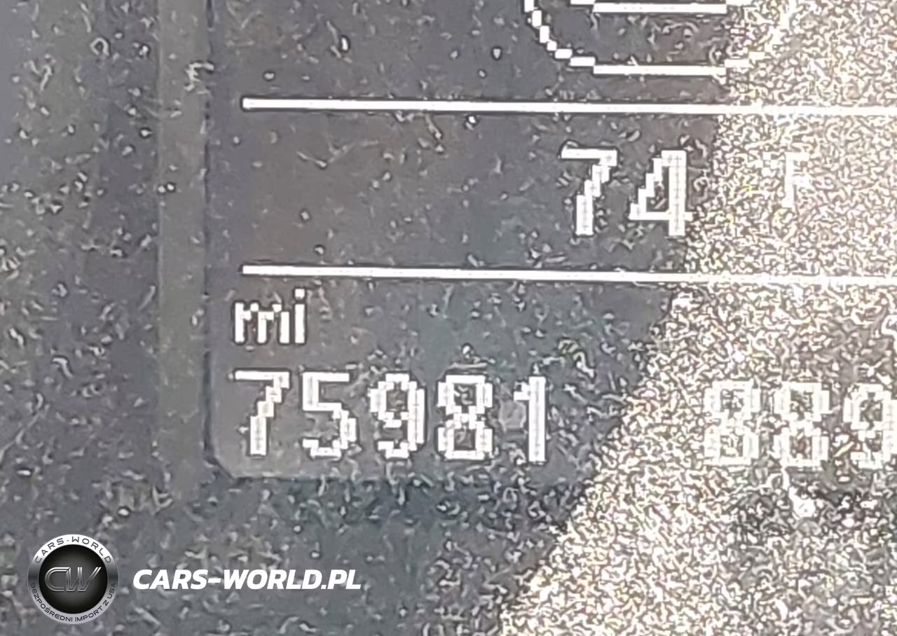 2017 Volkswagen Jetta 1.4T Se VIN:3VWB67AJ8HM328828 - 15