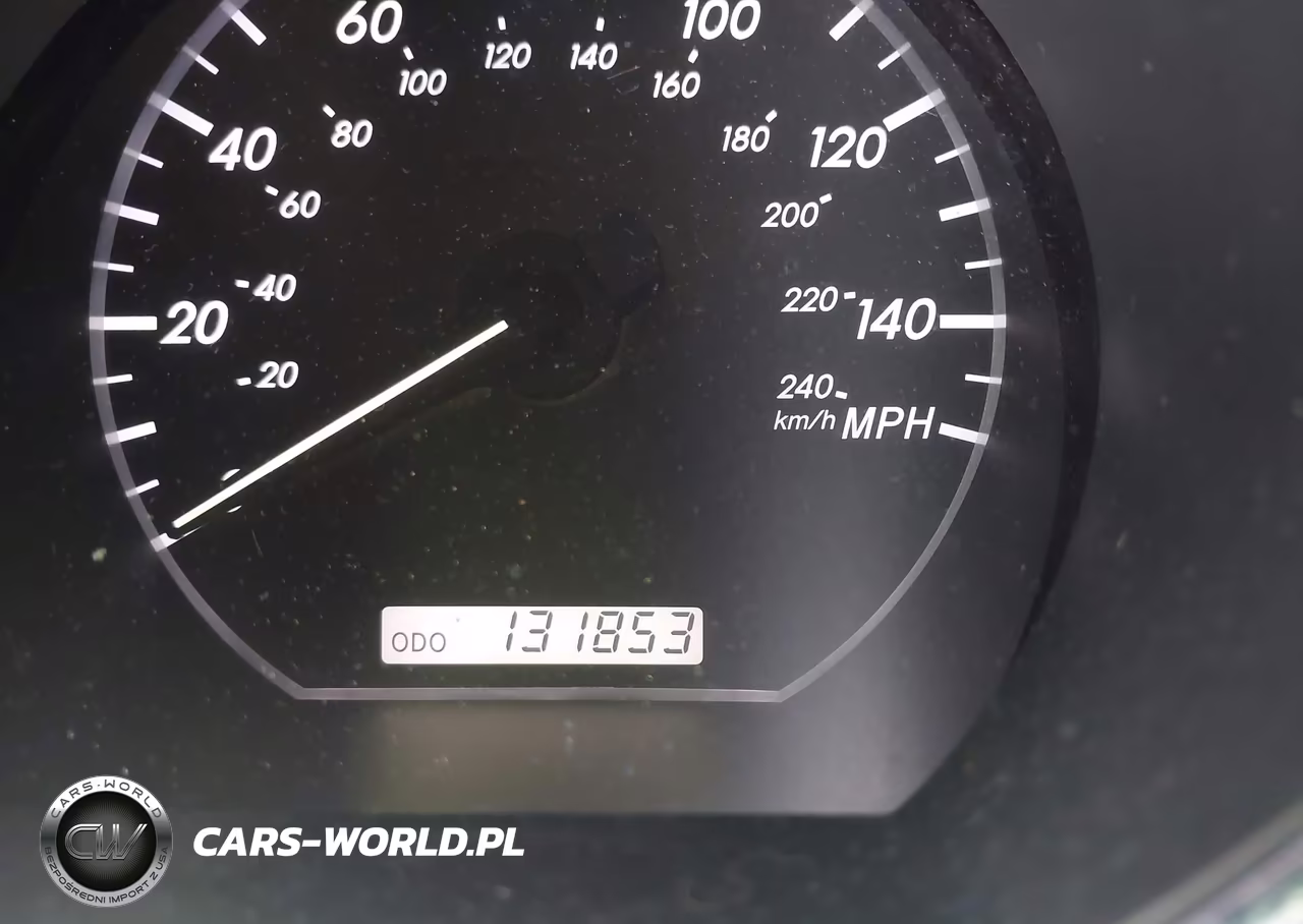 2009 Lexus Rx 350 VIN:2T2HK31U19C105273 - 15
