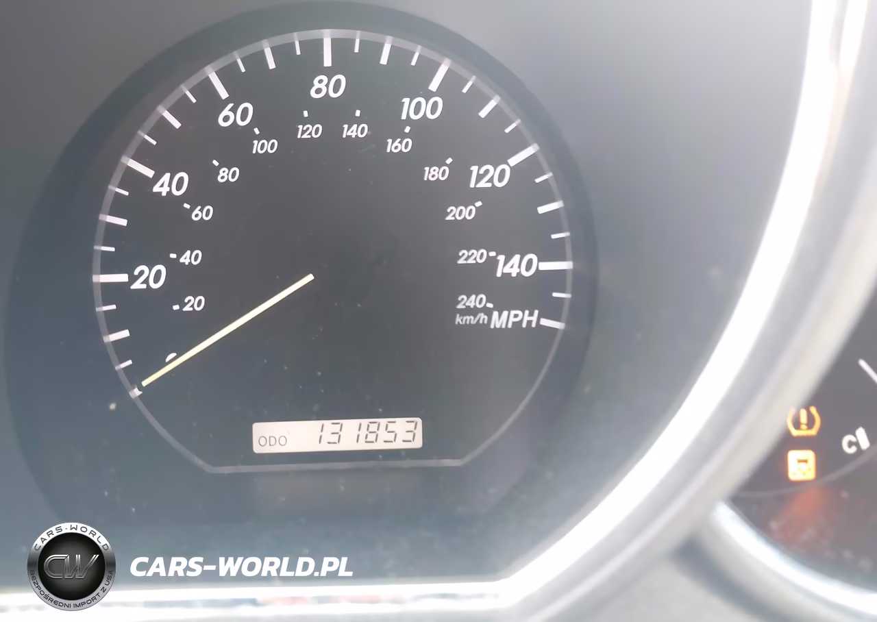 2009 Lexus Rx 350 VIN:2T2HK31U19C105273 - 7