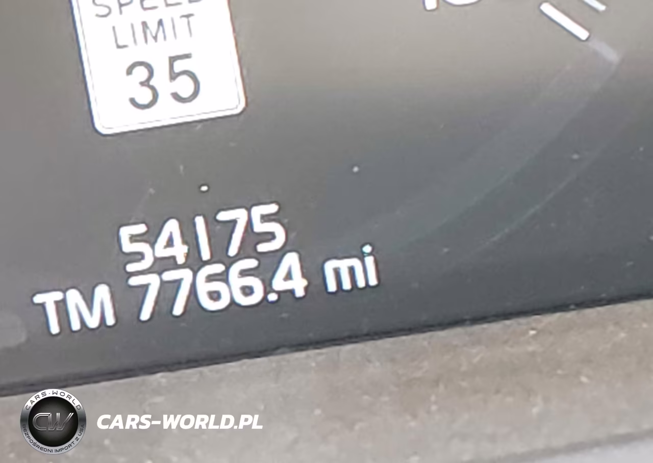 2020 Volvo Xc90 T5 Momentum 7 Passenger VIN:YV4102PK7L1620198 - 15
