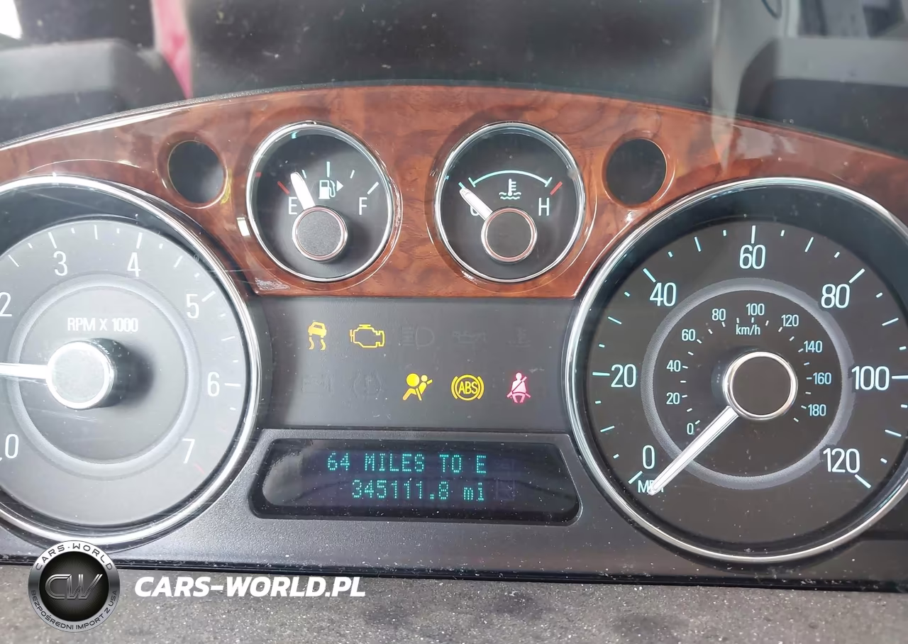 2010 Ford Flex Limited VIN:2FMHK6DC3ABD01216 - 7