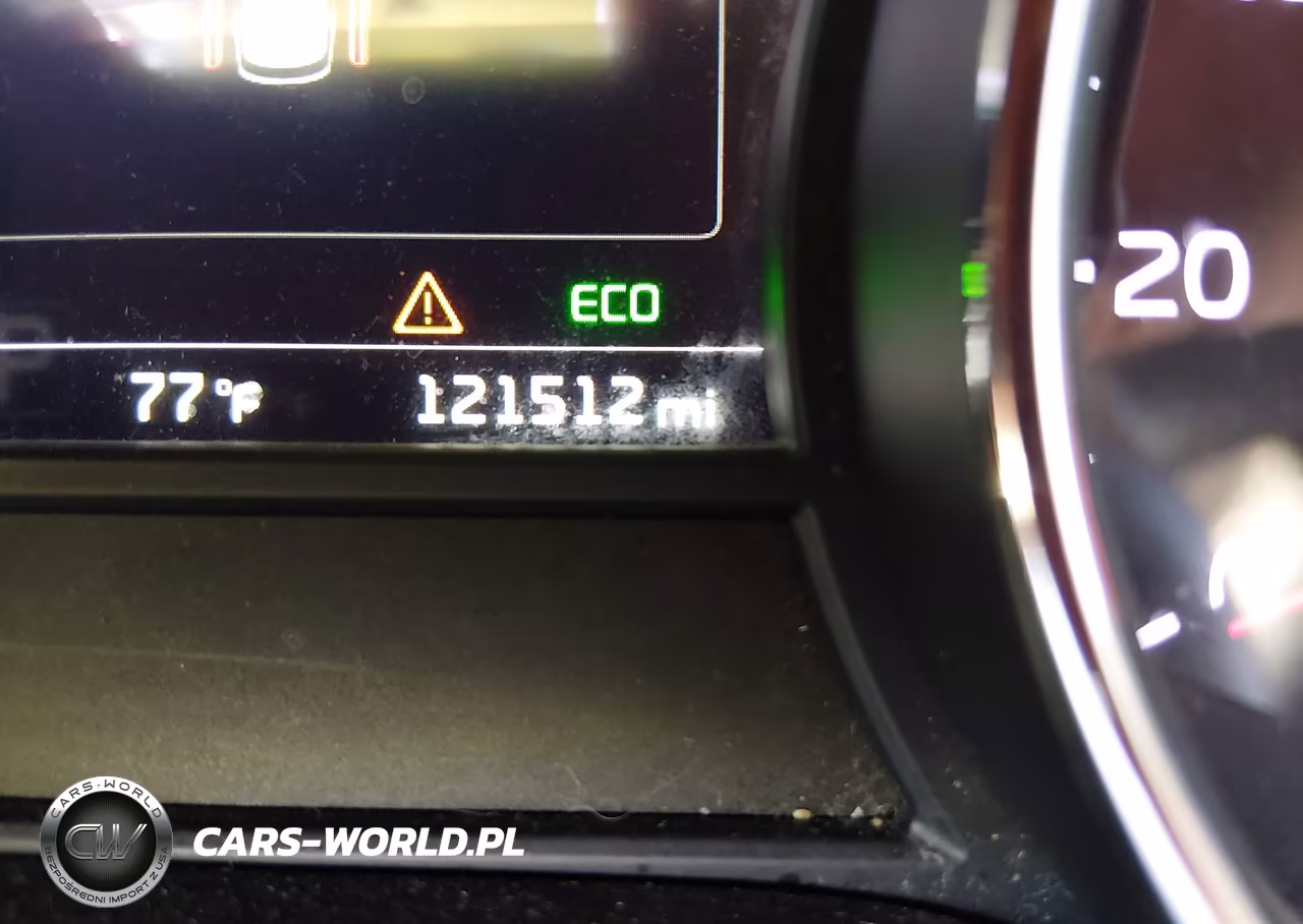 2016 Kia Sedona Sx VIN:KNDMC5C14G6147469 - 16