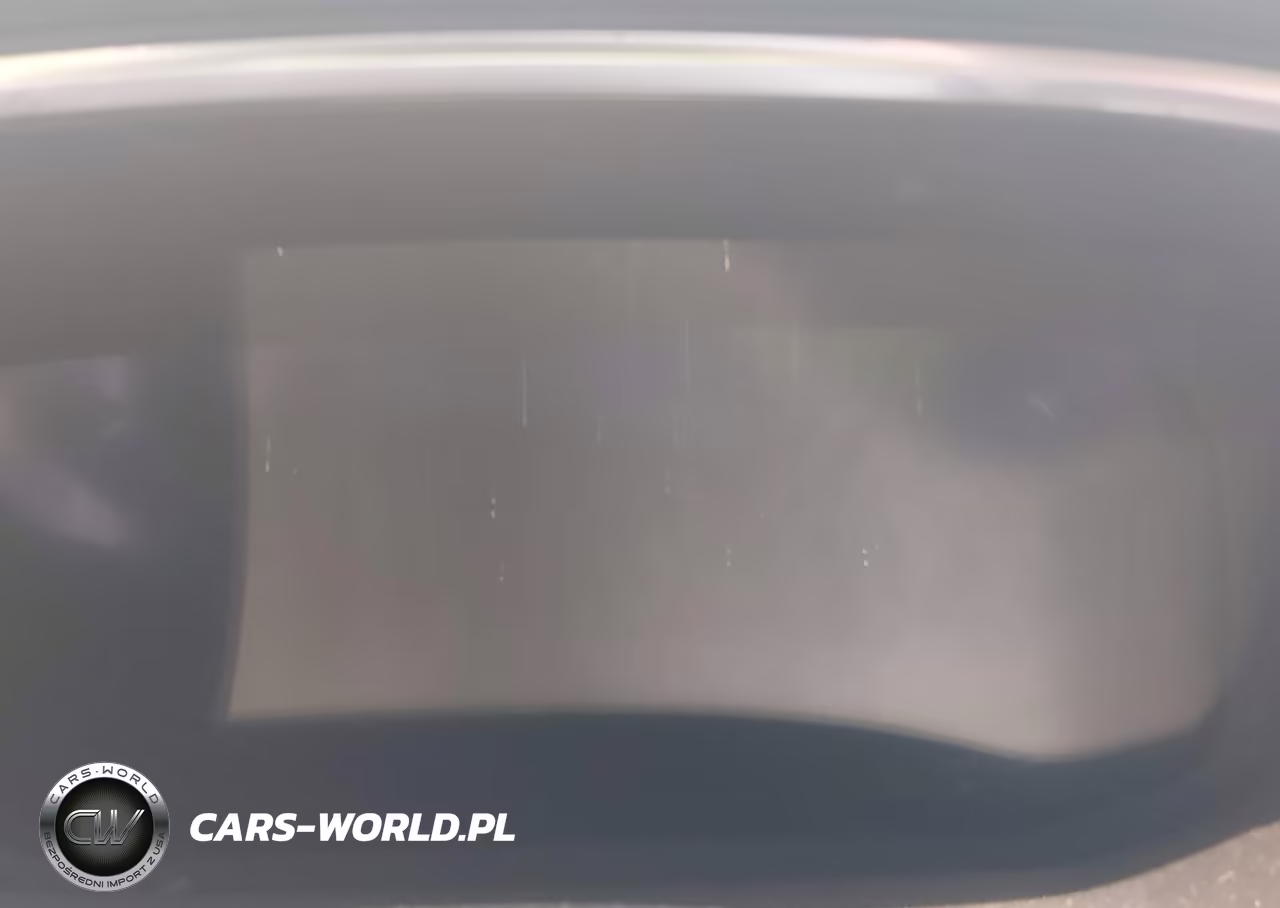 2025 Acura Mdx A-Spec VIN:5J8YE1H0XSL028843 - 7