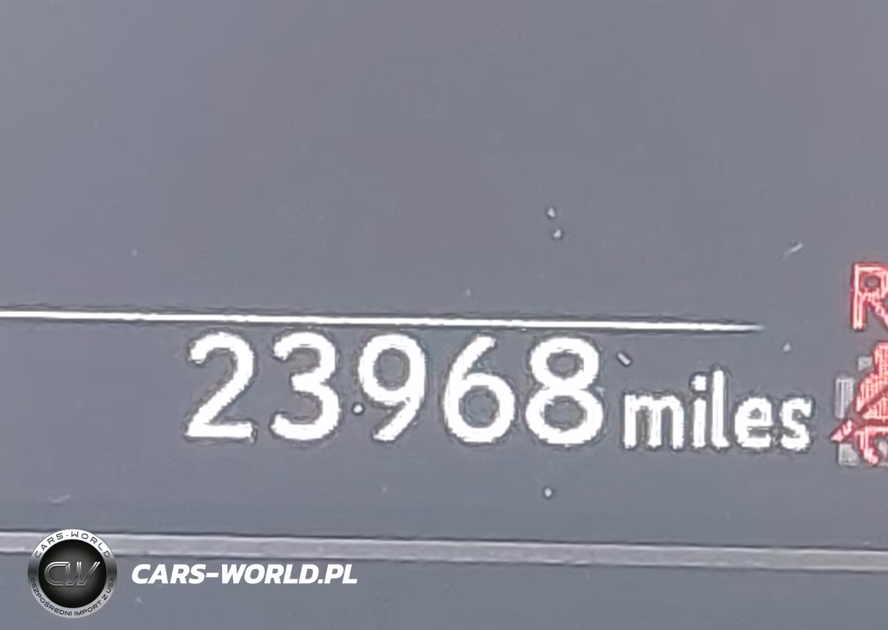2024 Lexus Es 300H Luxury VIN:58AEA1C10RU040781 - 15