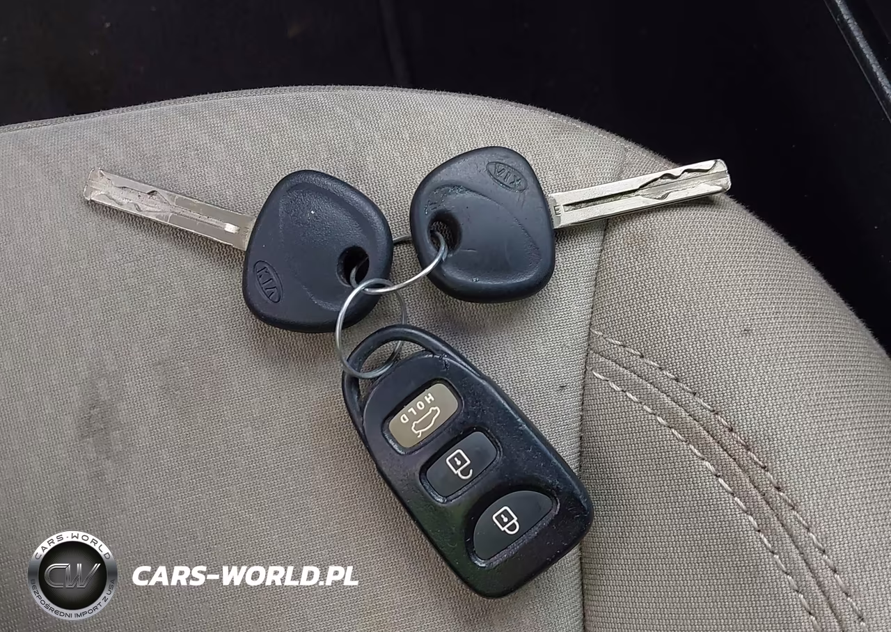 2013 Kia Optima Lx VIN:KNAGM4A74D5304234 - 11