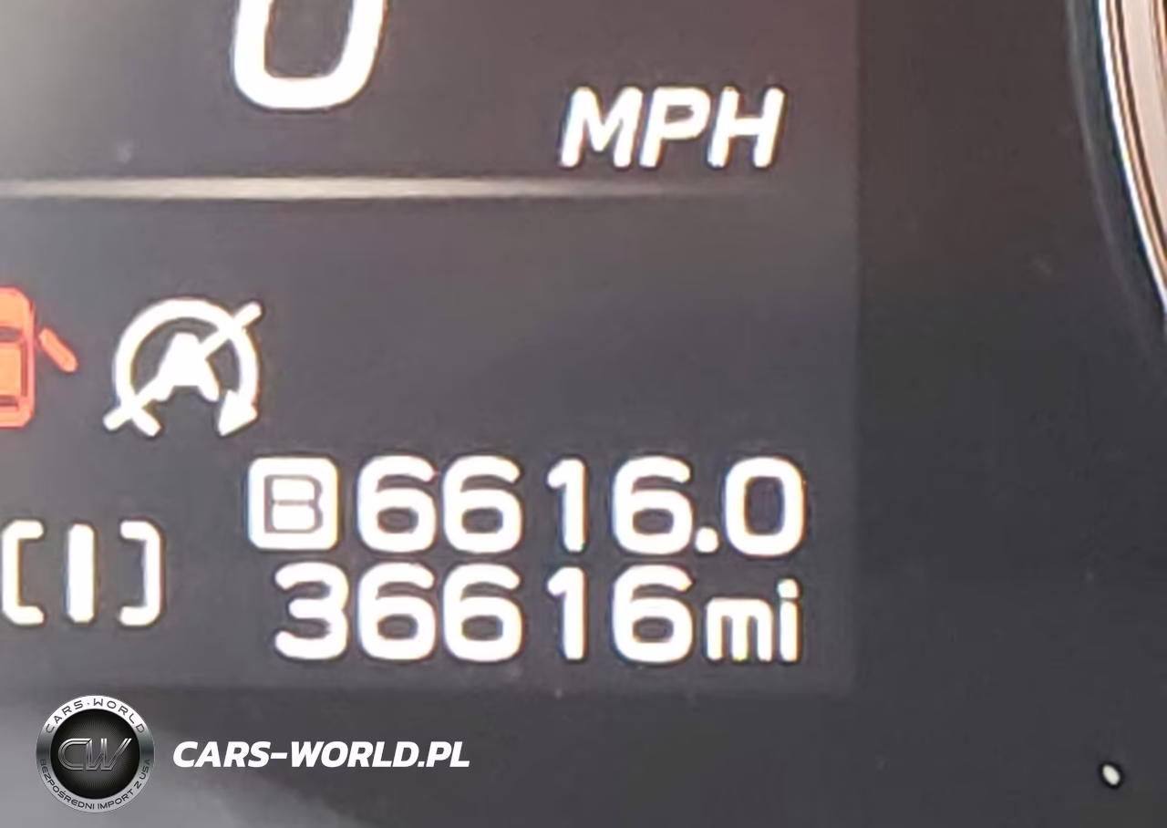 2024 Subaru Crosstrek Premium VIN:JF2GUADC4R8349594 - 15