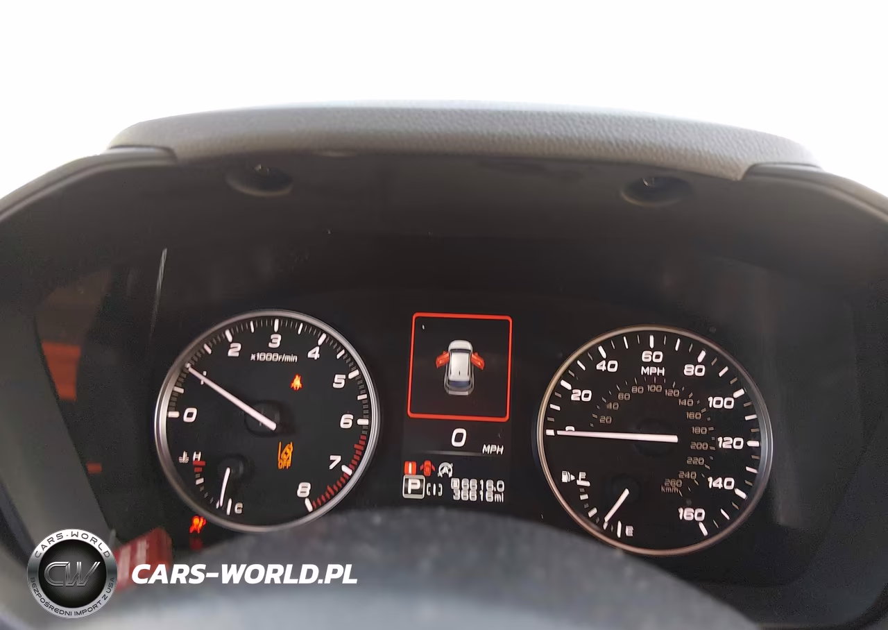 2024 Subaru Crosstrek Premium VIN:JF2GUADC4R8349594 - 7