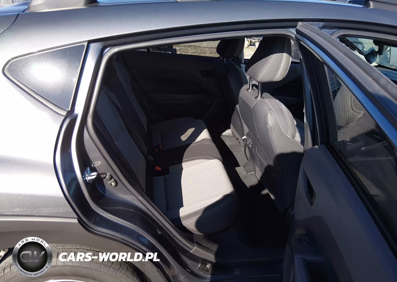 2024 Subaru Crosstrek Premium VIN:JF2GUADC4R8349594 - 8