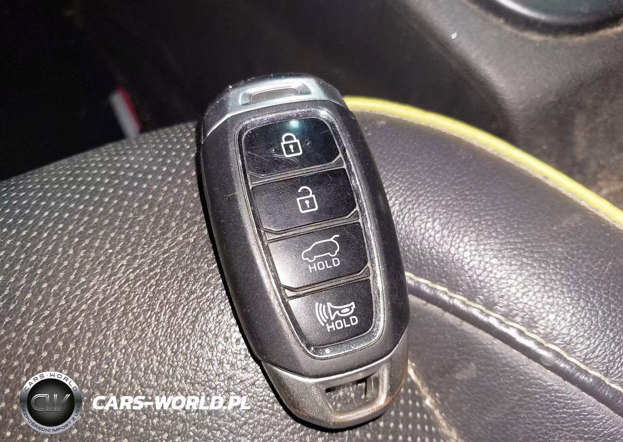 2020 Hyundai Kona Ultimate VIN:KM8K53A53LU527383 - 11