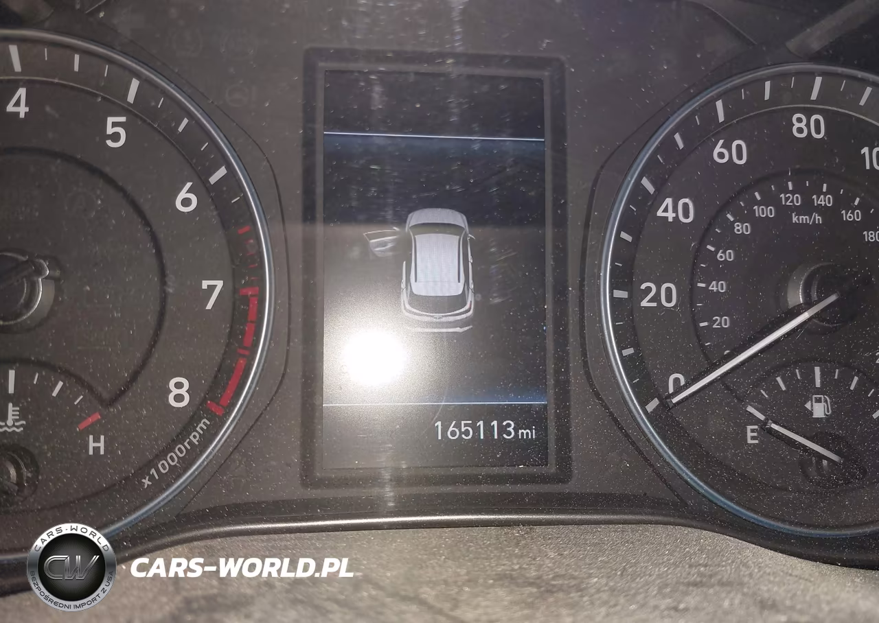 2020 Hyundai Kona Ultimate VIN:KM8K53A53LU527383 - 16