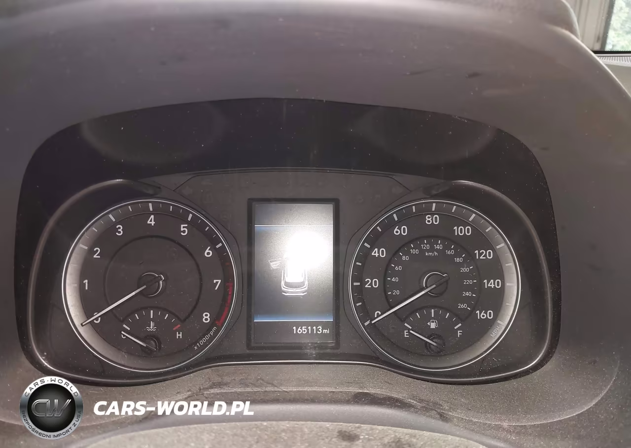 2020 Hyundai Kona Ultimate VIN:KM8K53A53LU527383 - 7