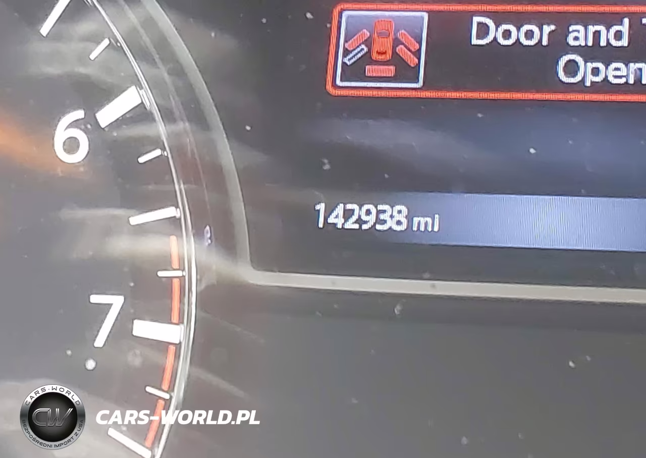 2016 Nissan Altima 2.5 S VIN:1N4AL3AP9GN333115 - 16