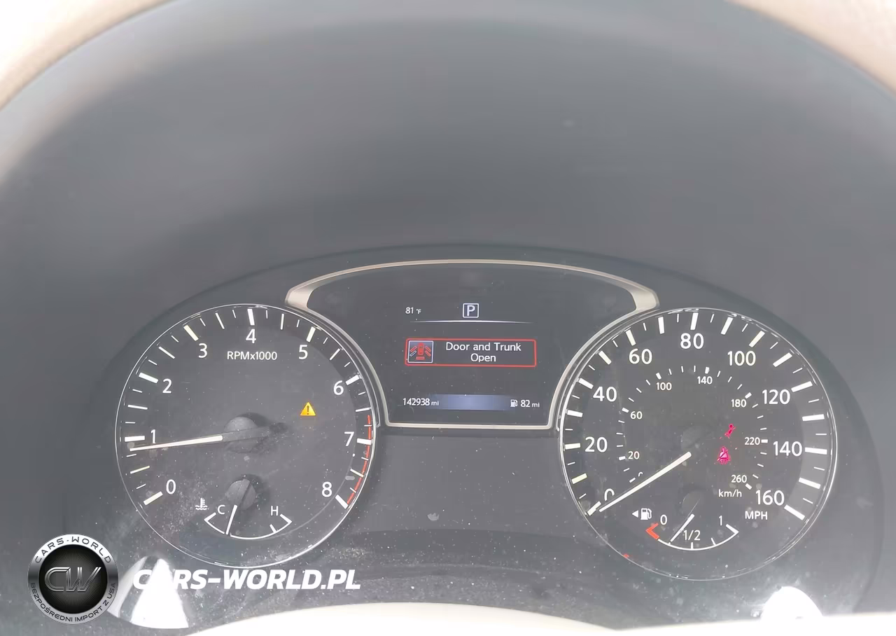 2016 Nissan Altima 2.5 S VIN:1N4AL3AP9GN333115 - 7