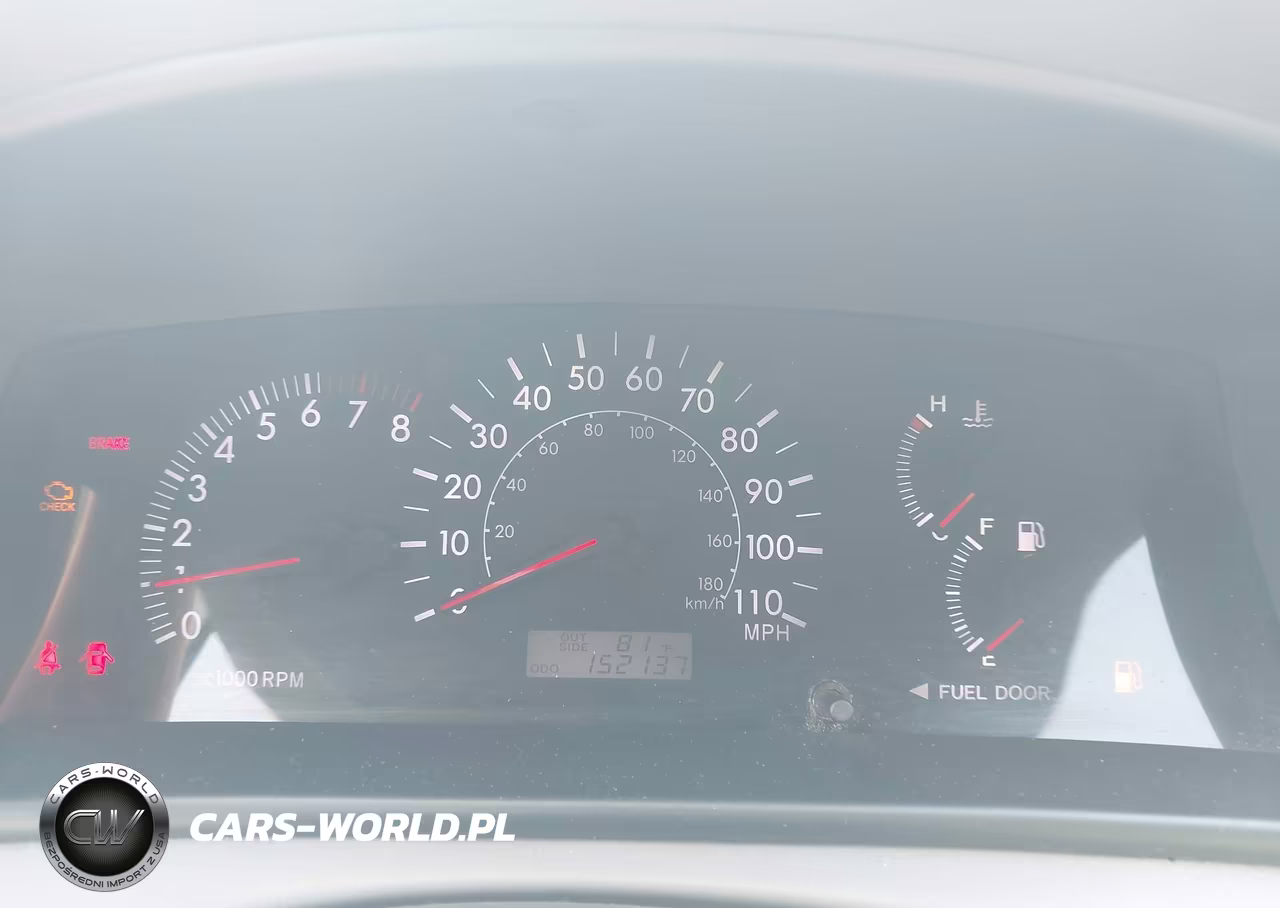 2007 Toyota Corolla Le VIN:2T1BR30E27C768171 - 7