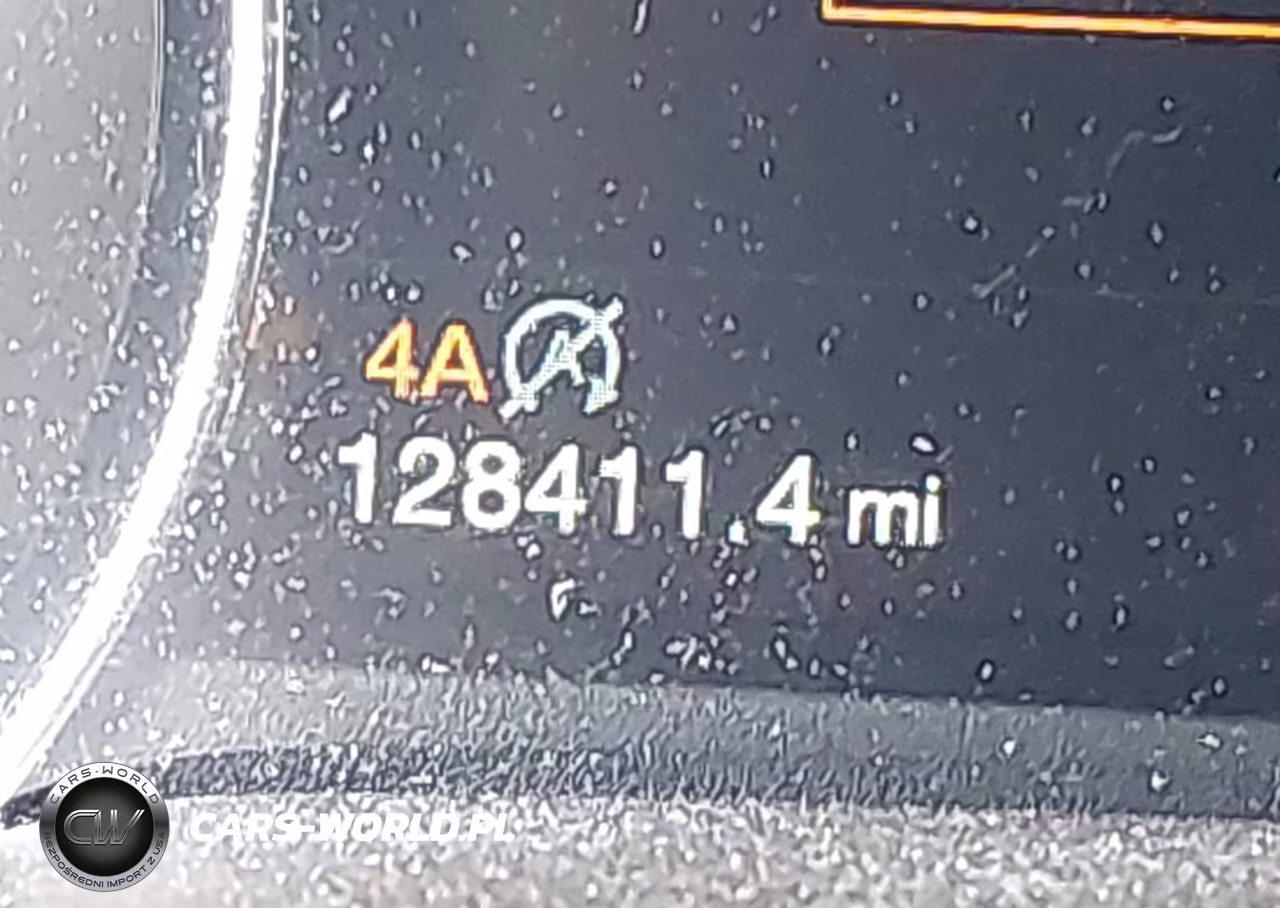 2018 Ford F-150 Platinum VIN:1FTEW1E50JFD50628 - 15