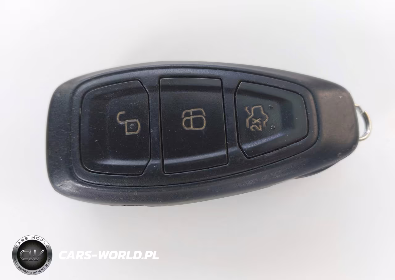 2013 Ford C-Max Hybrid Sel VIN:1FADP5BU8DL532200 - 11