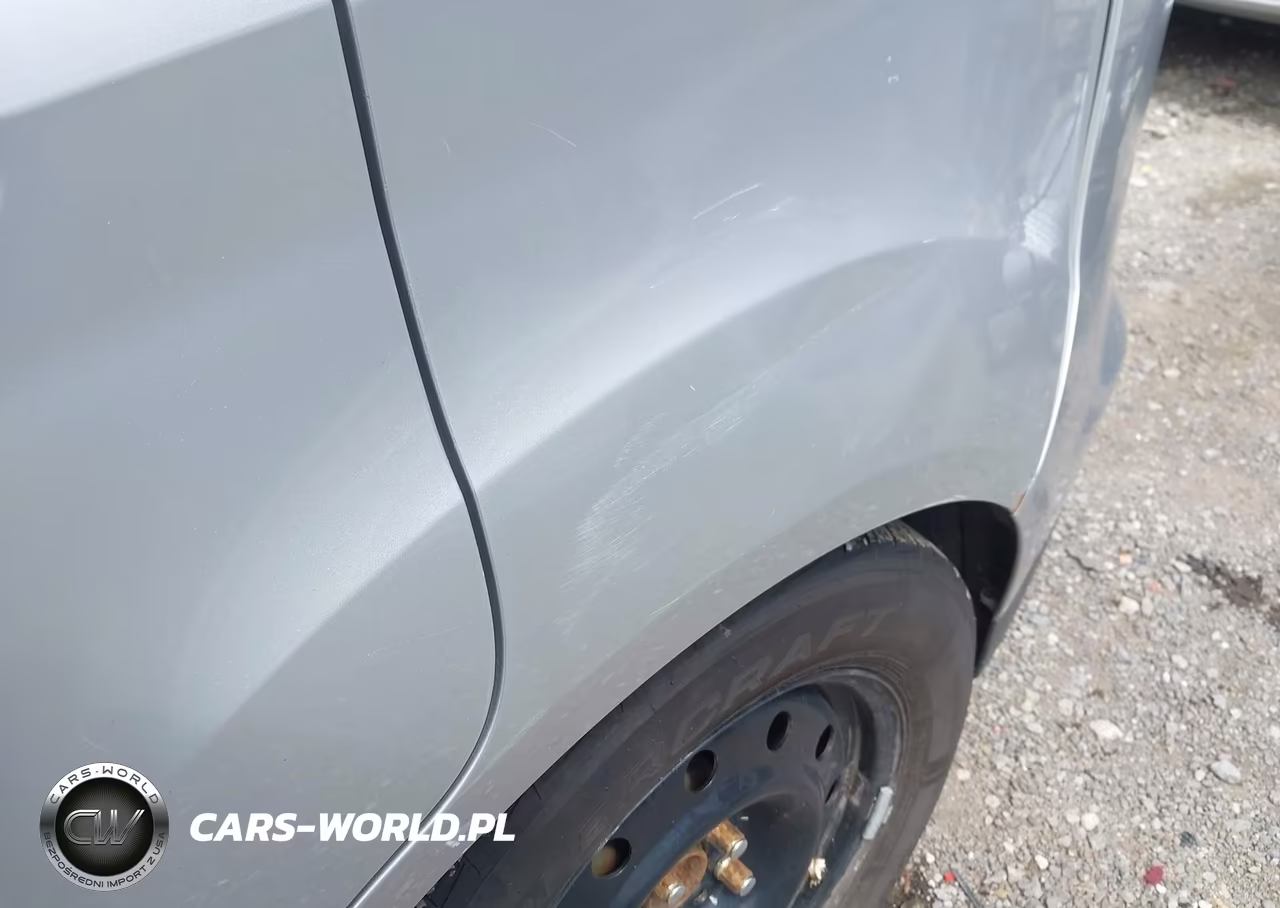 2013 Ford C-Max Hybrid Sel VIN:1FADP5BU8DL532200 - 13