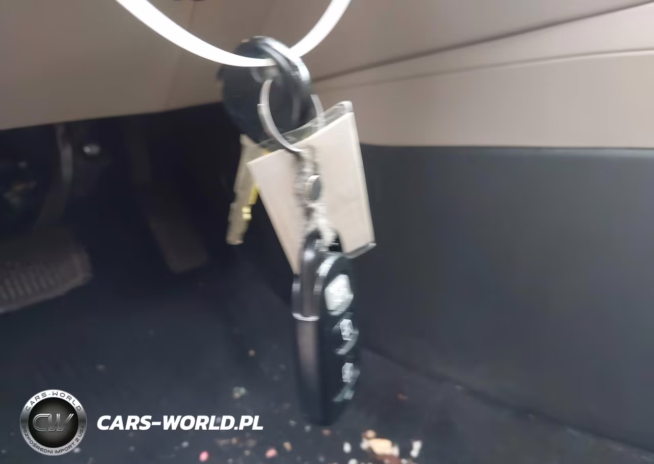 2017 Hyundai Elantra Se VIN:5NPD84LF8HH049298 - 11