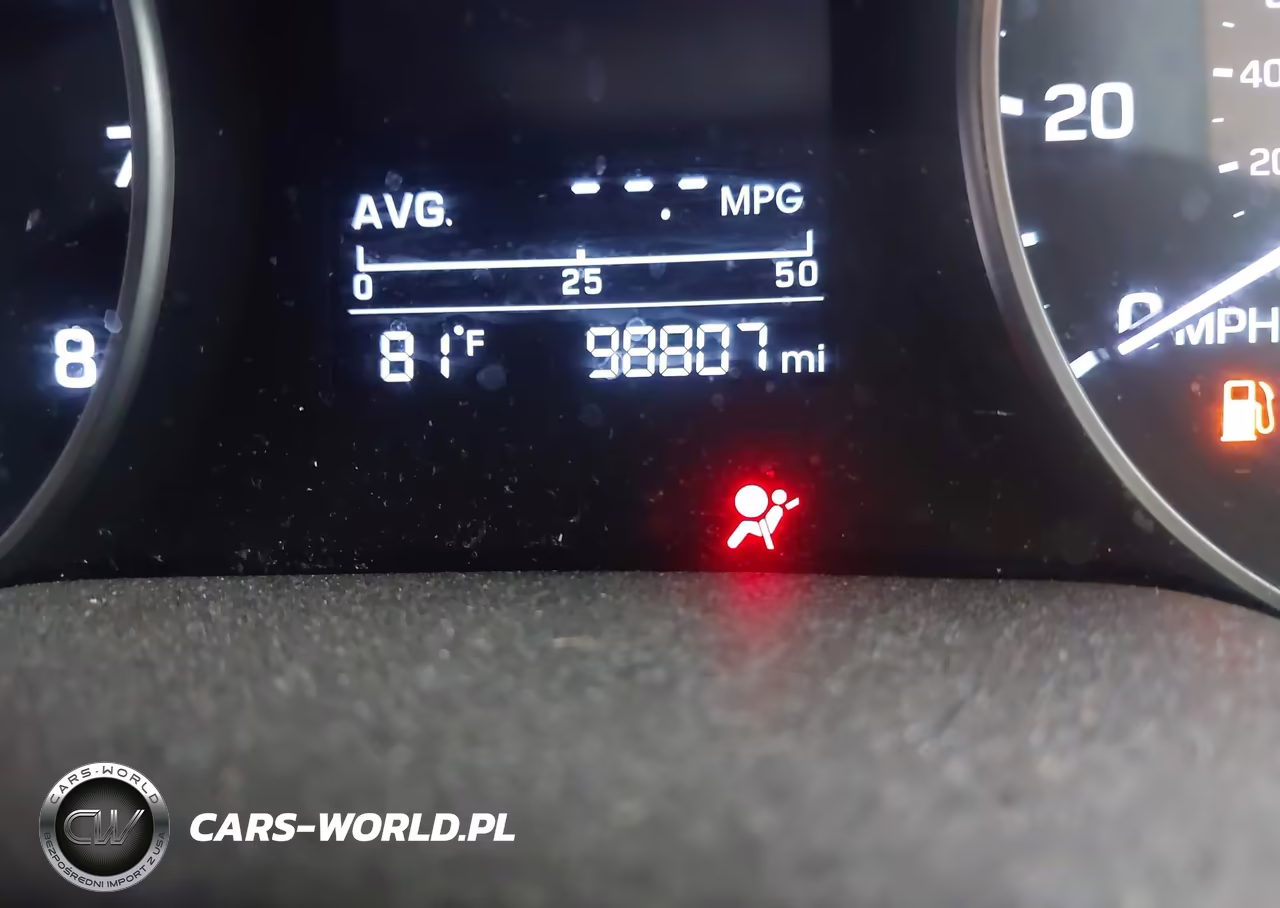 2017 Hyundai Elantra Se VIN:5NPD84LF8HH049298 - 16