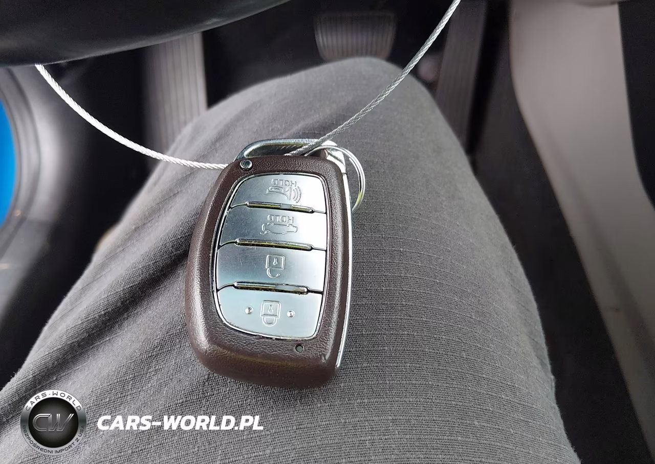 2019 Hyundai Sonata Limited VIN:5NPE34AF7KH737127 - 11