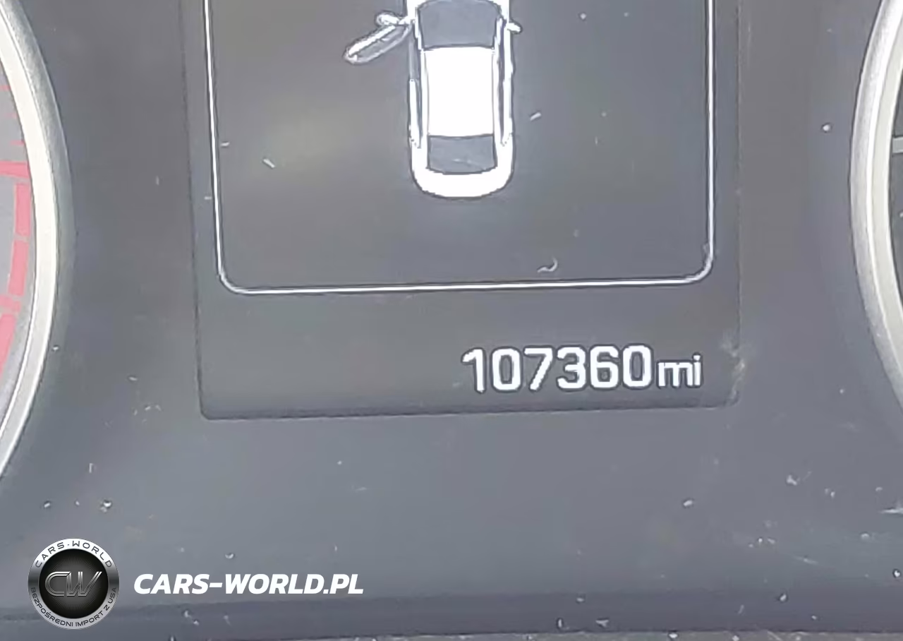 2018 Hyundai Elantra Sel VIN:5NPD84LF8JH235333 - 14