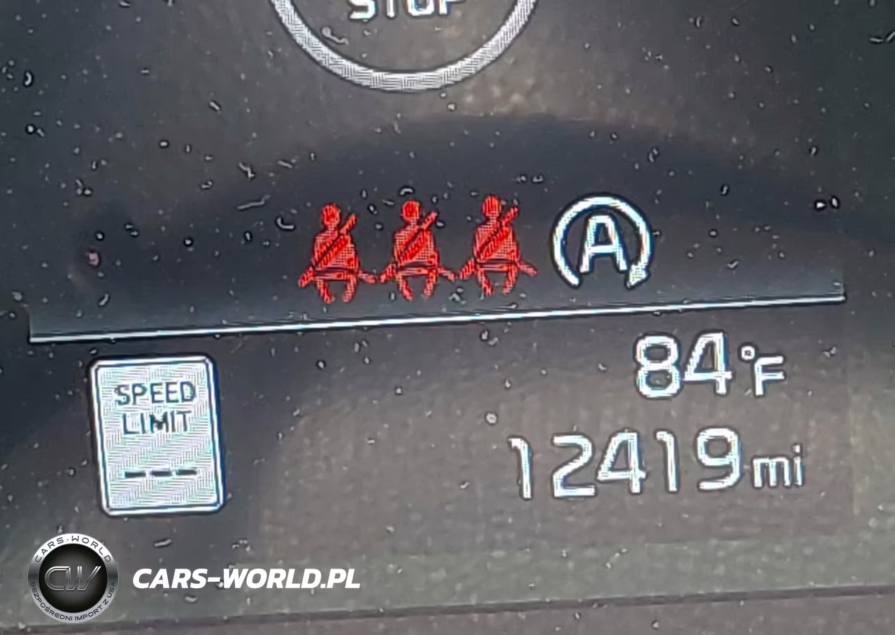 2023 Kia Sportage X-Line VIN:5XYK6CAF6PG134012 - 16