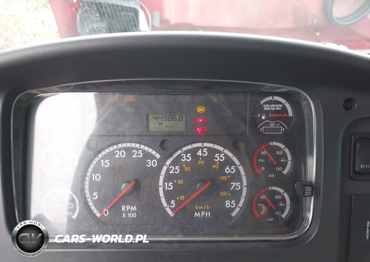 2015 Freightliner M2 106 Medium Duty VIN:1FVACWCY7FHGR5112 - 6