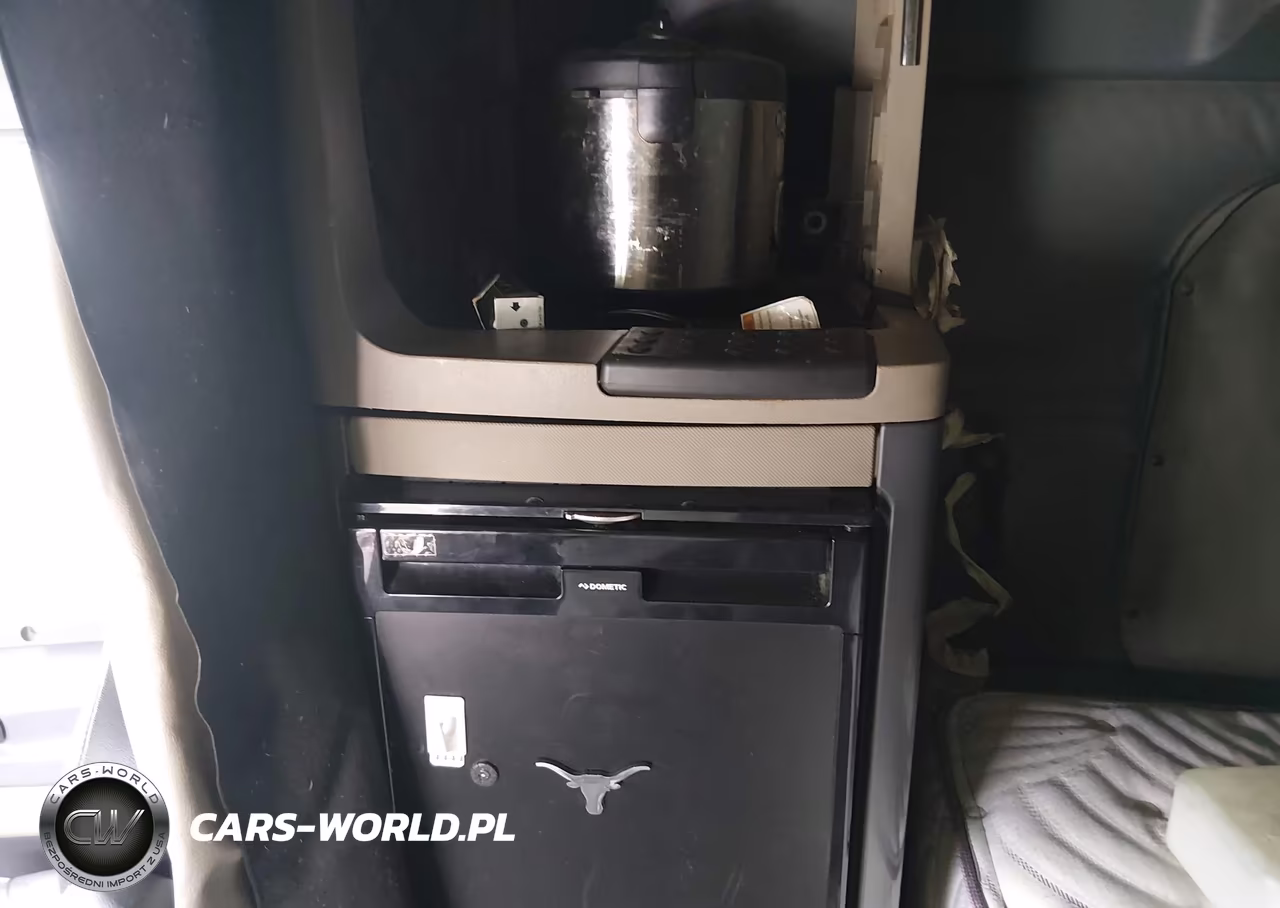 2015 Freightliner Cascadia 125 VIN:3AKJGLD50FSGF7097 - 18